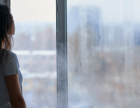 Wohlfühlklima das ganze Jahr Wohlfühlklima das ganze Jahr