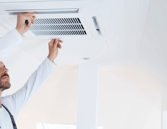 Lüftung & Kühlung für Zuhause – Koo & Kaposi Burgenland Lüftung & Kühlung für Zuhause – Koo & Kaposi Burgenland